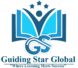 Guidingstarglobal.in